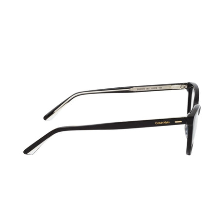 MONTURA DESCANSO MUJER CK21519 CALVIN KLEIN - 1017466 CALVIN KLEIN