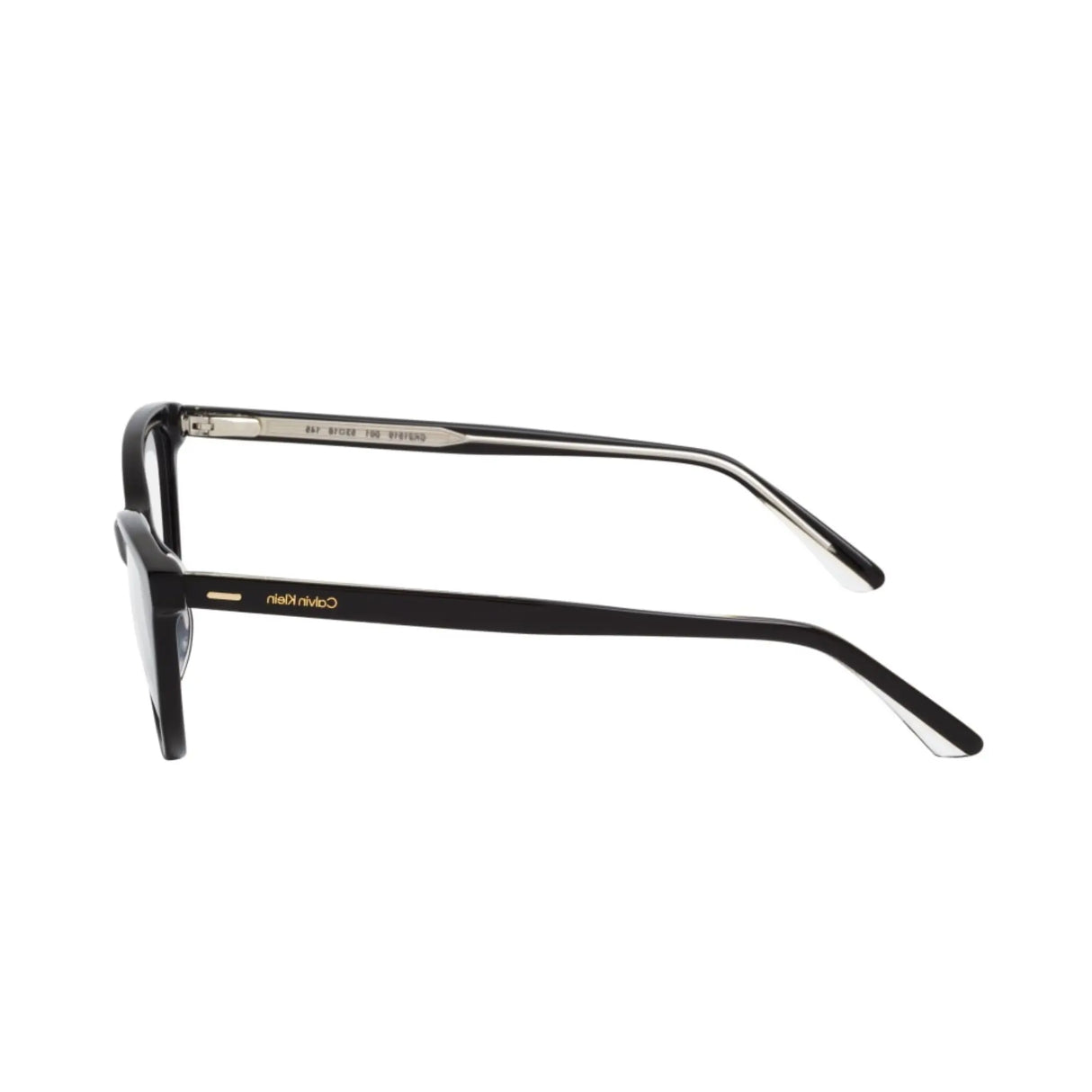 MONTURA DESCANSO MUJER CK21519 CALVIN KLEIN - 1017466 CALVIN KLEIN