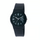 RELOJ ANALOGICO HOMBRE VP46J011Y Q&Q Q&Q