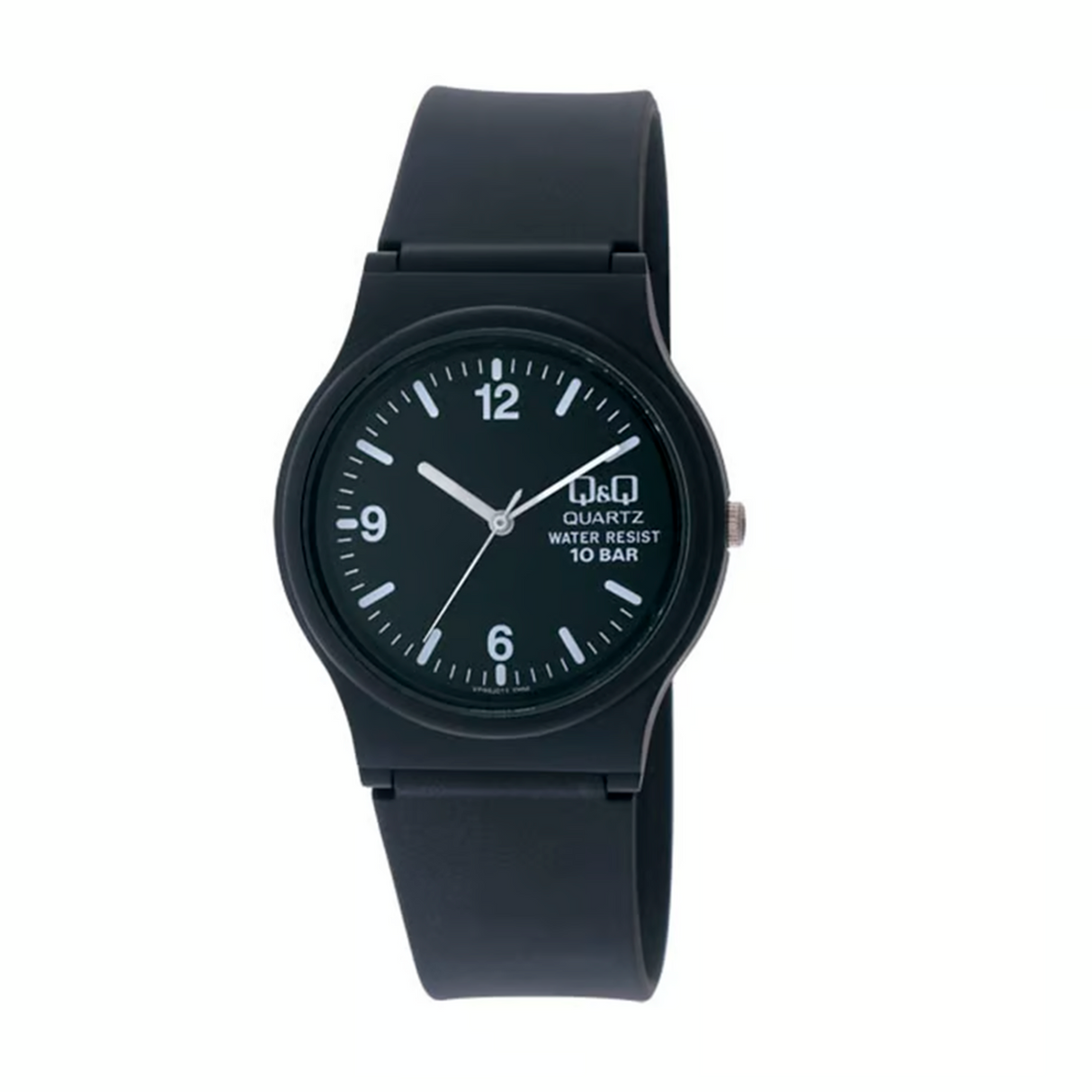 RELOJ ANALOGICO HOMBRE VP46J011Y Q&Q