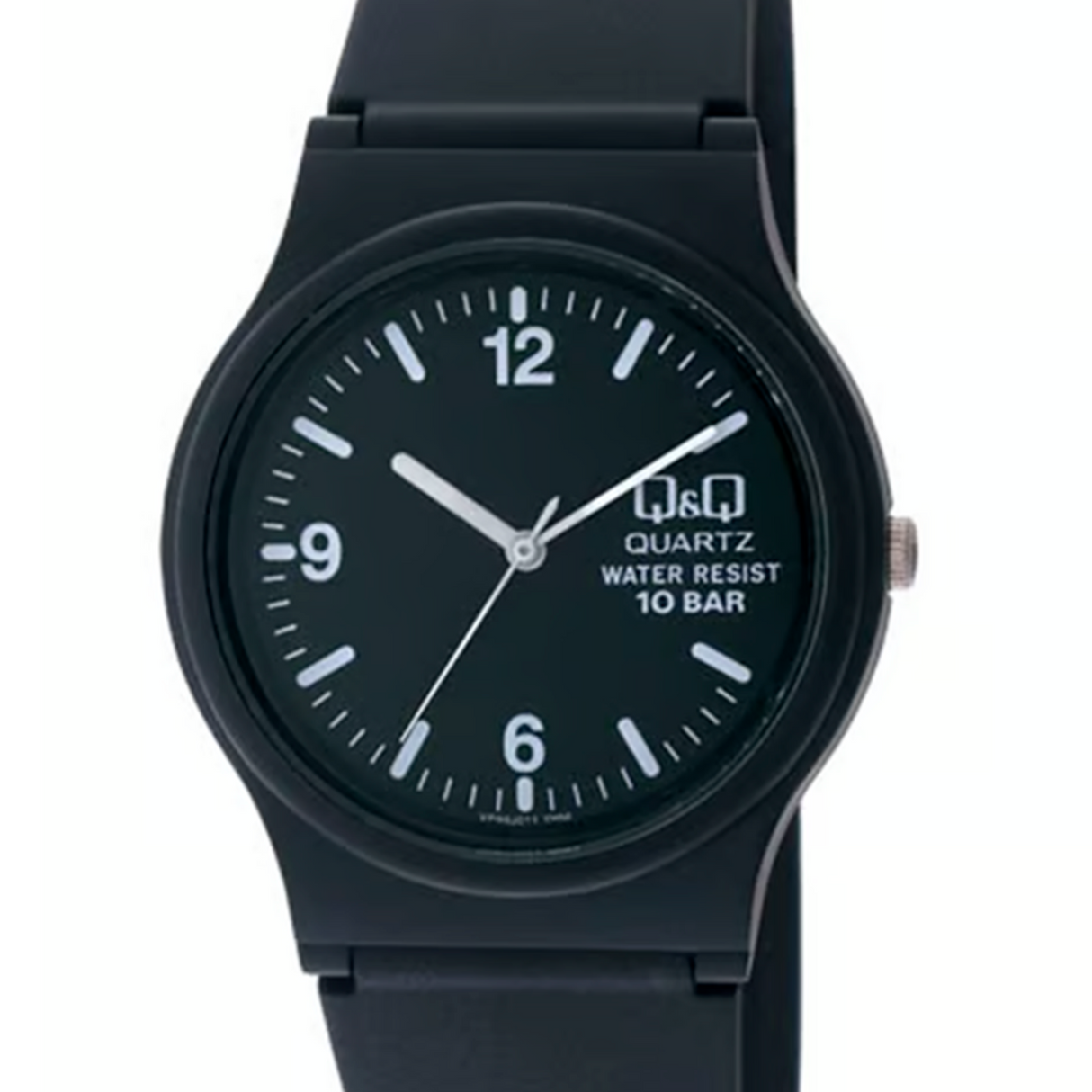 RELOJ ANALOGICO HOMBRE VP46J011Y Q&Q