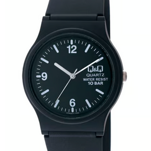 RELOJ ANALOGICO HOMBRE VP46J011Y Q&Q