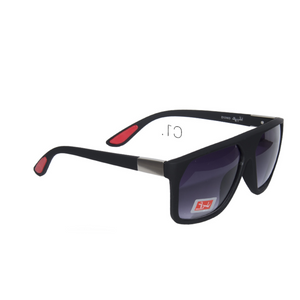 LENTES DE SOL SUNTIME WAYFER HOMBRE UV 400 - 1027560