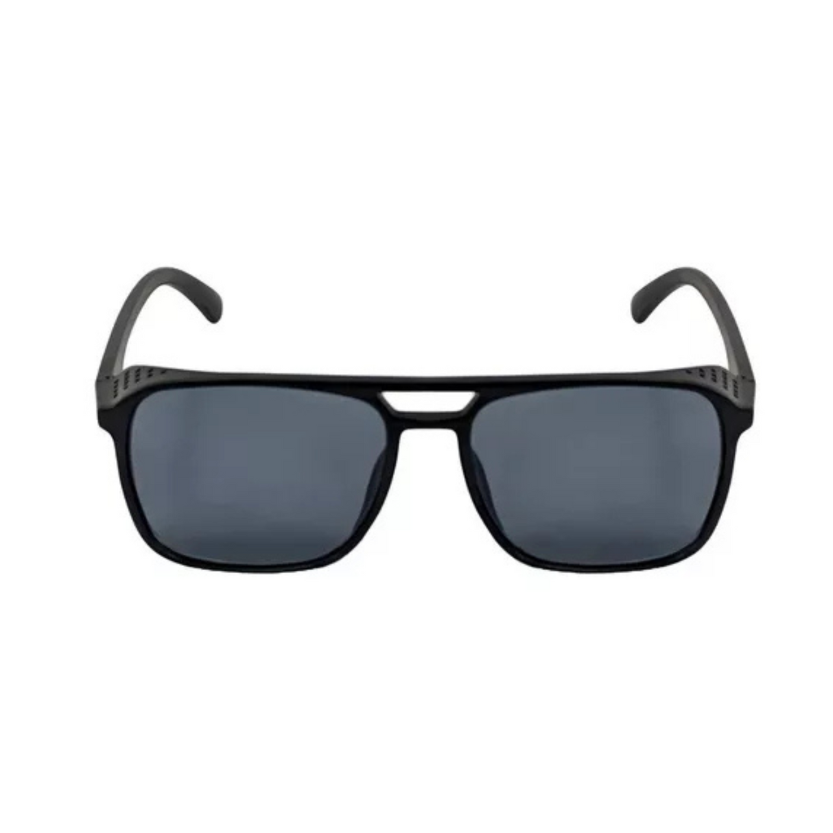 LENTES DE SOL SUNTIME UV400 HOMBRE GW010 WAYFER - 1029540