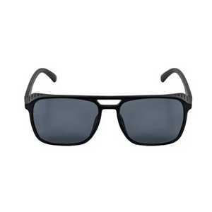 LENTES DE SOL SUNTIME UV400 HOMBRE GW010 WAYFER - 1029540