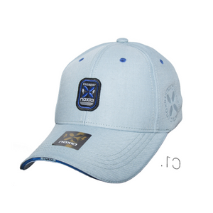 GORRA CERRADA UNISEX 3DCC020 DIXON
