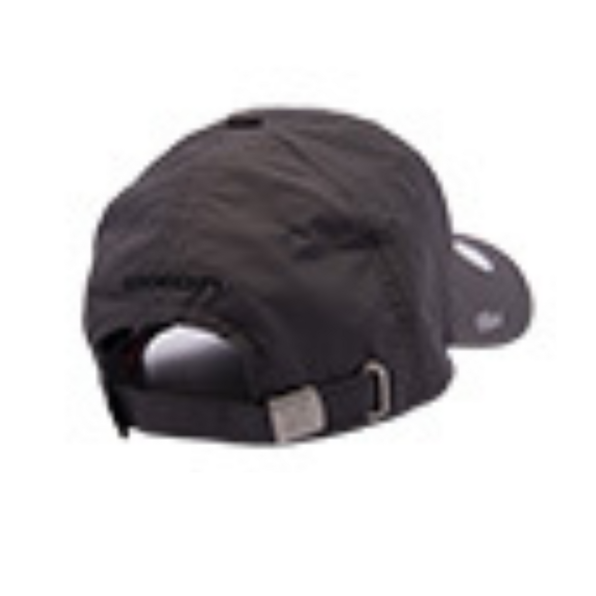 GORRA CON BROCHE UNISEX 3DP001 DIXON