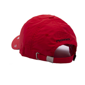 GORRA CON BROCHE UNISEX 3DP001 DIXON