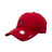 GORRA CON BROCHE UNISEX 3DP001 DIXON