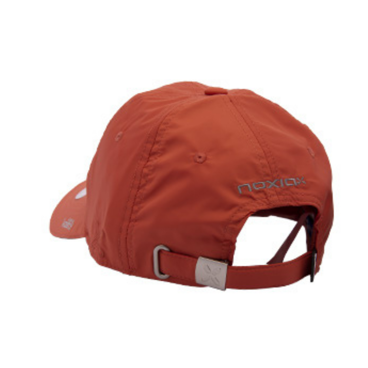 GORRA CON BROCHE UNISEX 3DP001 DIXON BEACH
