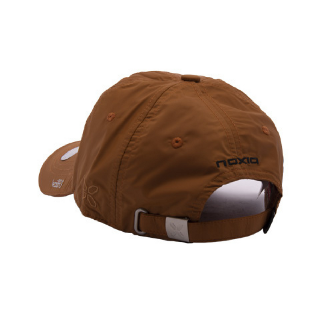 GORRA CON BROCHE UNISEX 3DP001 DIXON