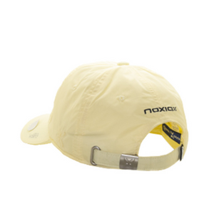 GORRA CON BROCHE UNISEX 3DP001 DIXON