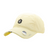 GORRA CON BROCHE UNISEX 3DP001 DIXON