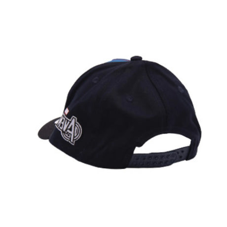 GORRA CON BROCHE KIDS DNG034 MARVEL - 1017159 MARVEL