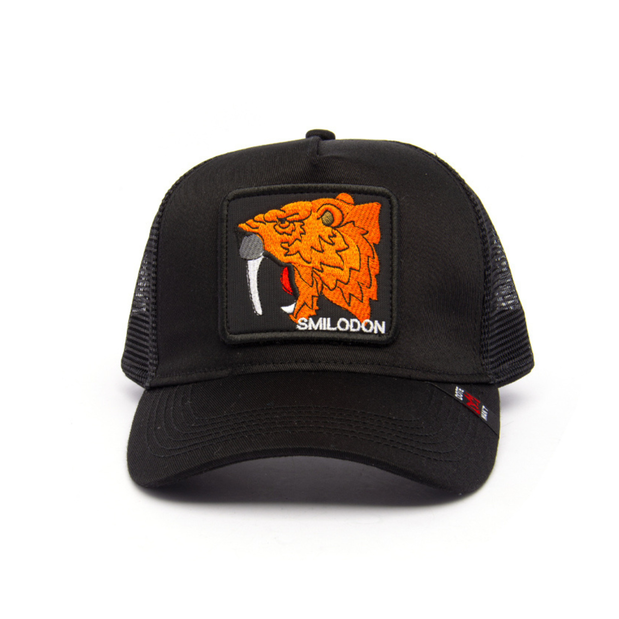 GORRA MALLA HOMBRE DMM29 DOTE MANT - 1014349
