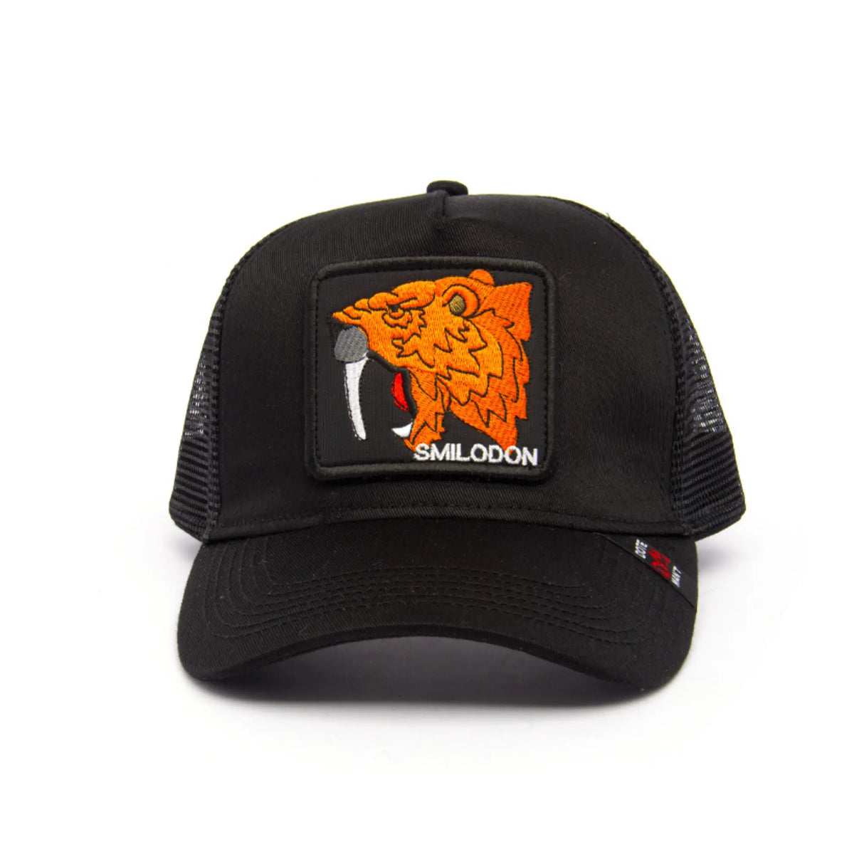 GORRA MALLA HOMBRE DMM29 DOTE MANT - 1014349 DOTE MANT