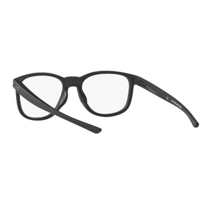 MONTURA DESCANSO UNISEX OX8102 OAKLEY NEGRO - 1006372