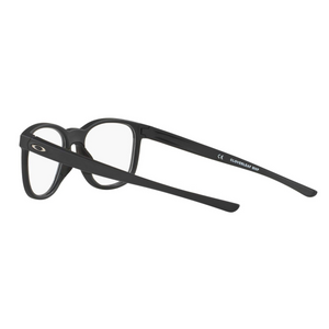 MONTURA DESCANSO UNISEX OX8102 OAKLEY NEGRO - 1006372