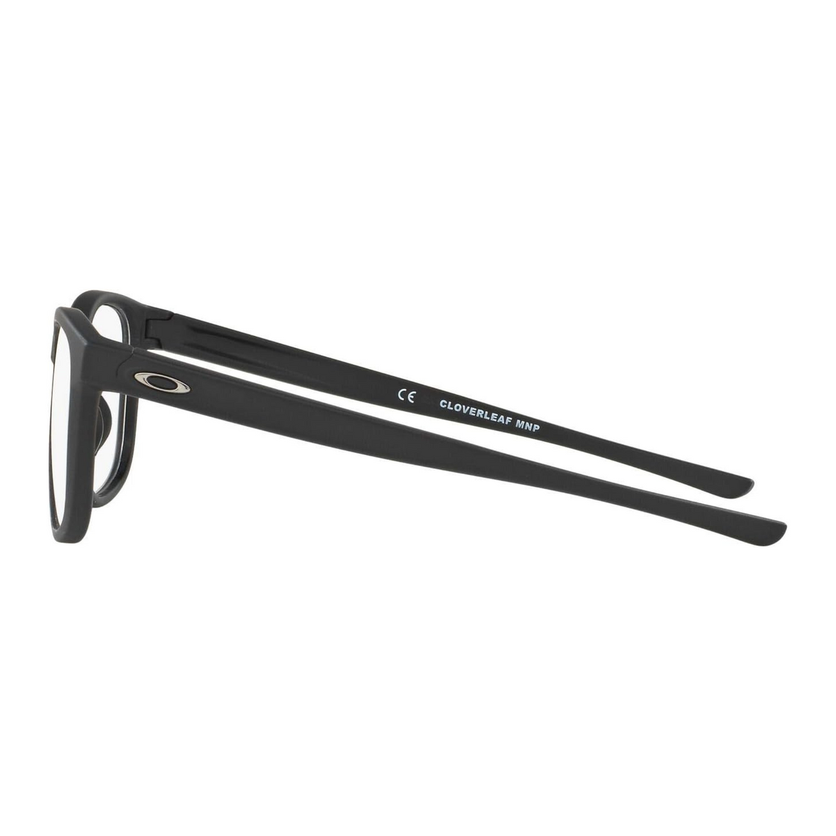 MONTURA DESCANSO UNISEX OX8102 OAKLEY NEGRO - 1006372