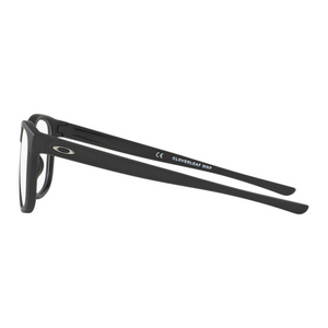 MONTURA DESCANSO UNISEX OX8102 OAKLEY NEGRO - 1006372