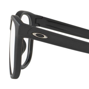 MONTURA DESCANSO UNISEX OX8102 OAKLEY NEGRO - 1006372