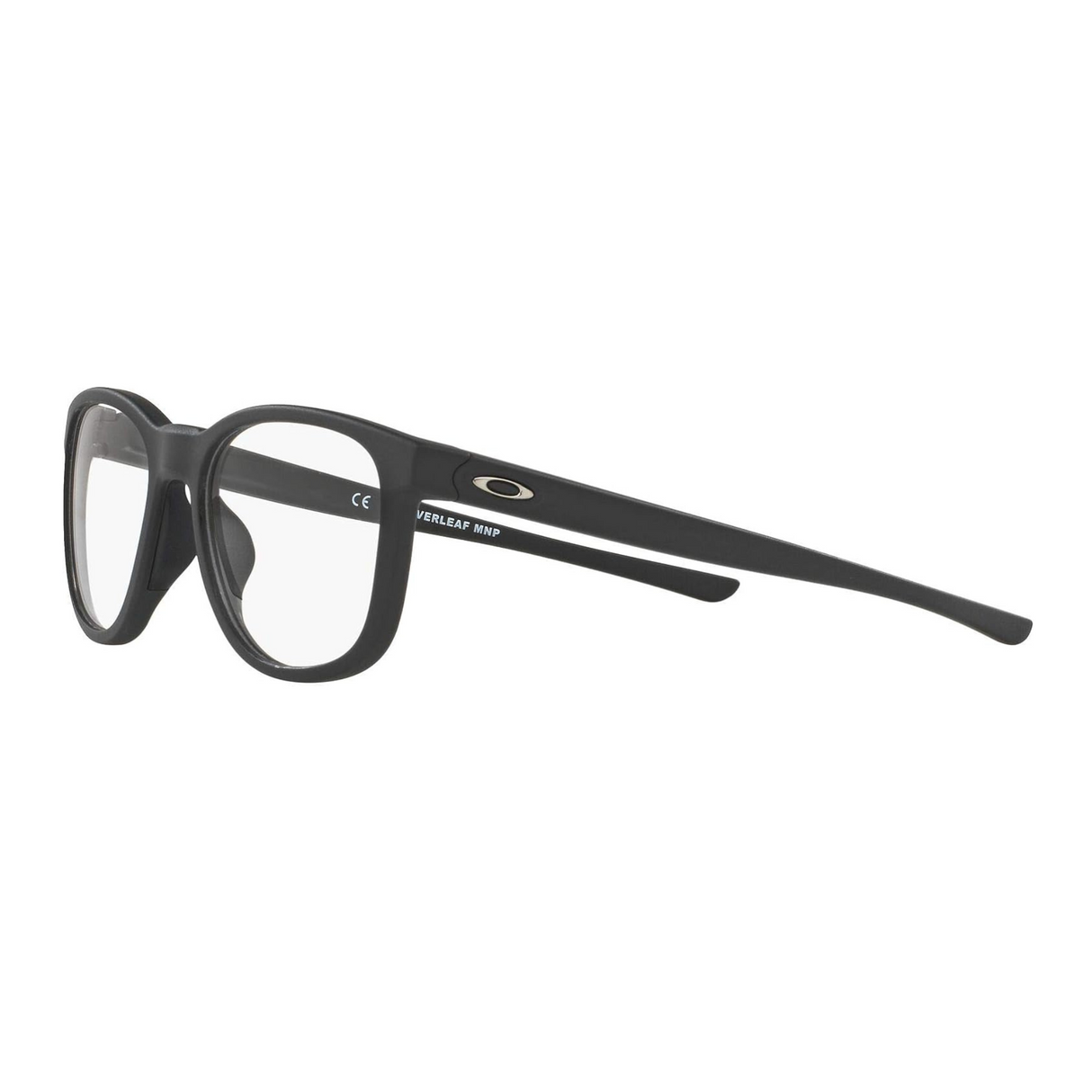MONTURA DESCANSO UNISEX OX8102 OAKLEY NEGRO - 1006372