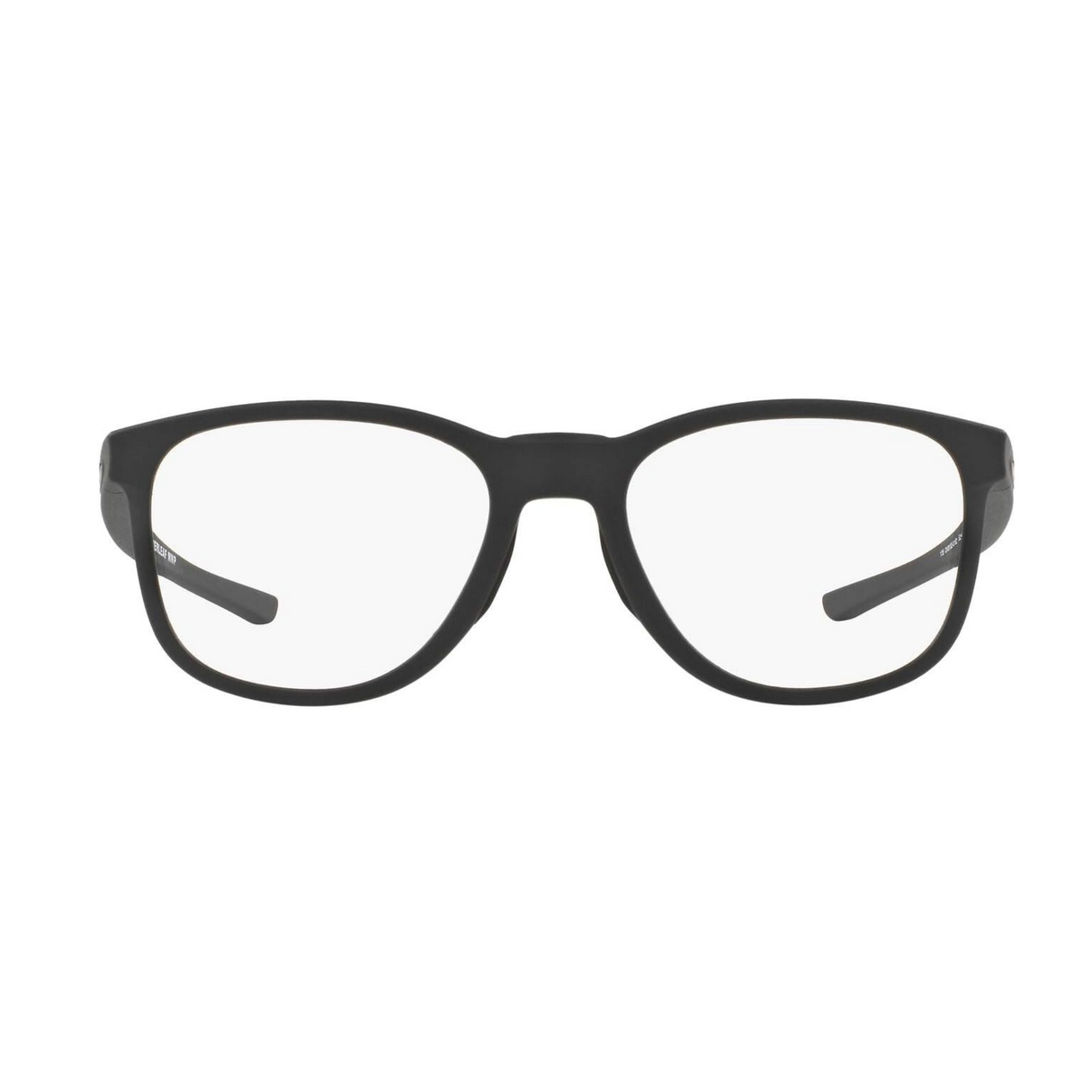 MONTURA DESCANSO UNISEX OX8102 OAKLEY NEGRO - 1006372
