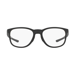 MONTURA DESCANSO UNISEX OX8102 OAKLEY NEGRO - 1006372
