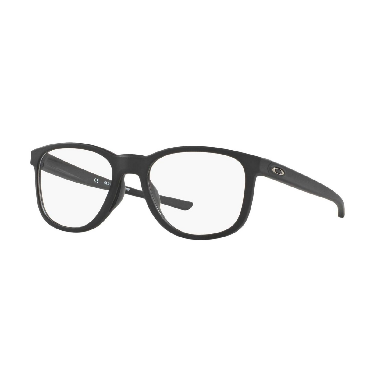 MONTURA DESCANSO UNISEX OX8102 OAKLEY NEGRO - 1006372