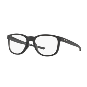 MONTURA DESCANSO UNISEX OX8102 OAKLEY NEGRO - 1006372