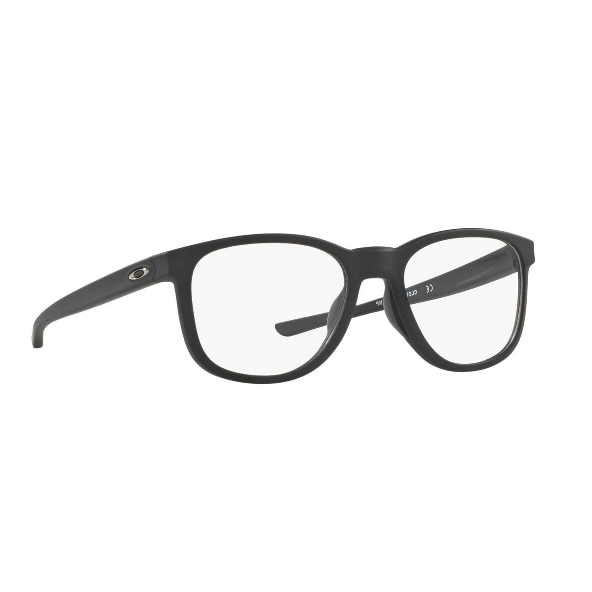 MONTURA DESCANSO UNISEX OX8102 OAKLEY NEGRO - 1006372