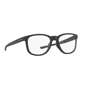 MONTURA DESCANSO UNISEX OX8102 OAKLEY NEGRO - 1006372
