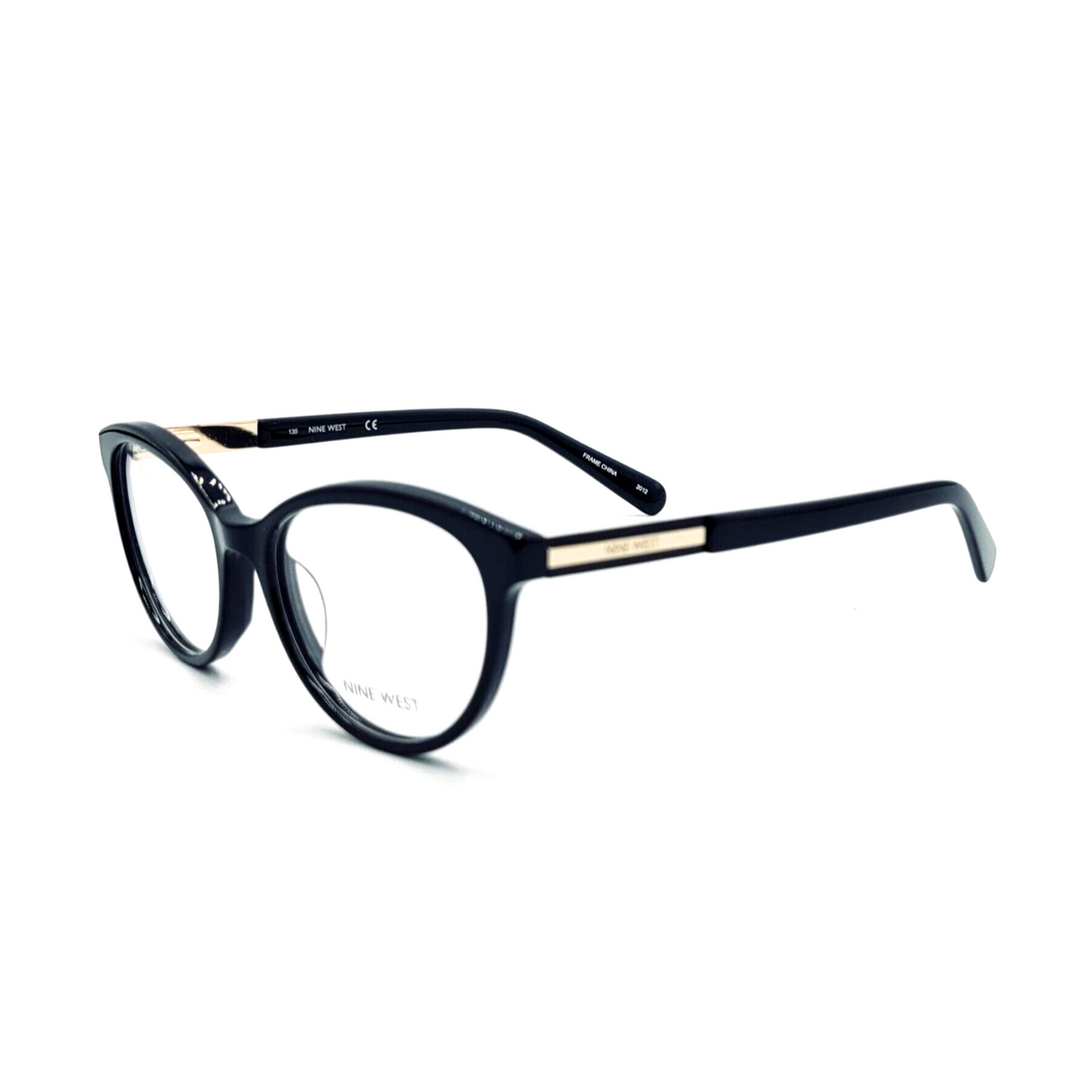 MONTURA DESCANSO MUJER NW5185 001 NINE WEST