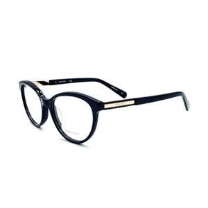 MONTURA DESCANSO MUJER NW5185 001 NINE WEST