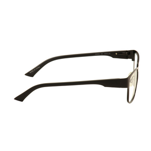MONTURA DESCANSO HOMBRE PU00320 PUMA