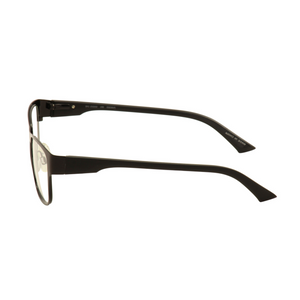 MONTURA DESCANSO HOMBRE PU00320 PUMA