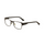 MONTURA DESCANSO HOMBRE PU00320 PUMA PUMA