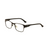 MONTURA DESCANSO HOMBRE PU00320 PUMA