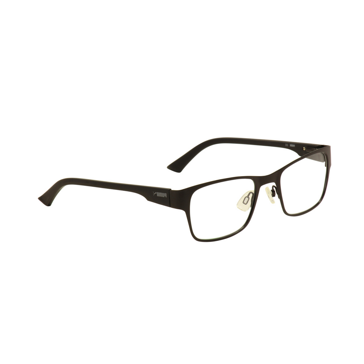 MONTURA DESCANSO HOMBRE PU00320 PUMA