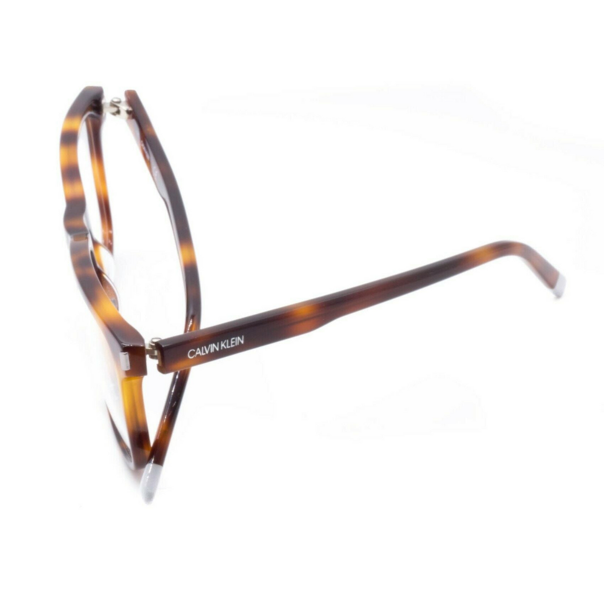 MONTURA DESCANSO UNISEX CK5974 CALVIN KLEIN