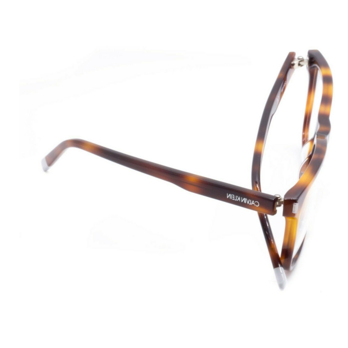 MONTURA DESCANSO UNISEX CK5974 CALVIN KLEIN