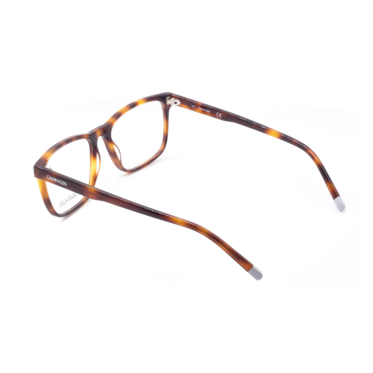 MONTURA DESCANSO UNISEX CK5974 CALVIN KLEIN