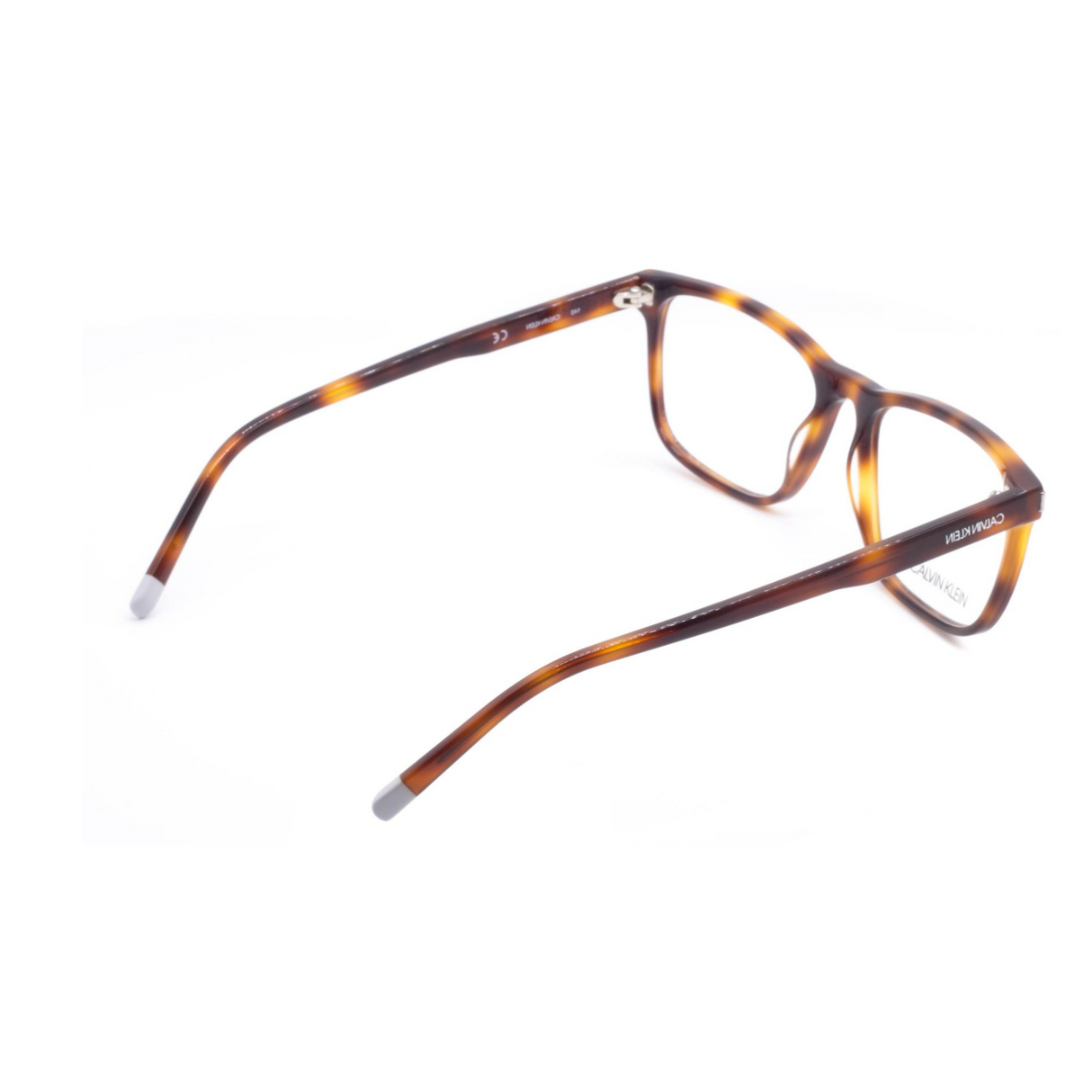 MONTURA DESCANSO UNISEX CK5974 CALVIN KLEIN