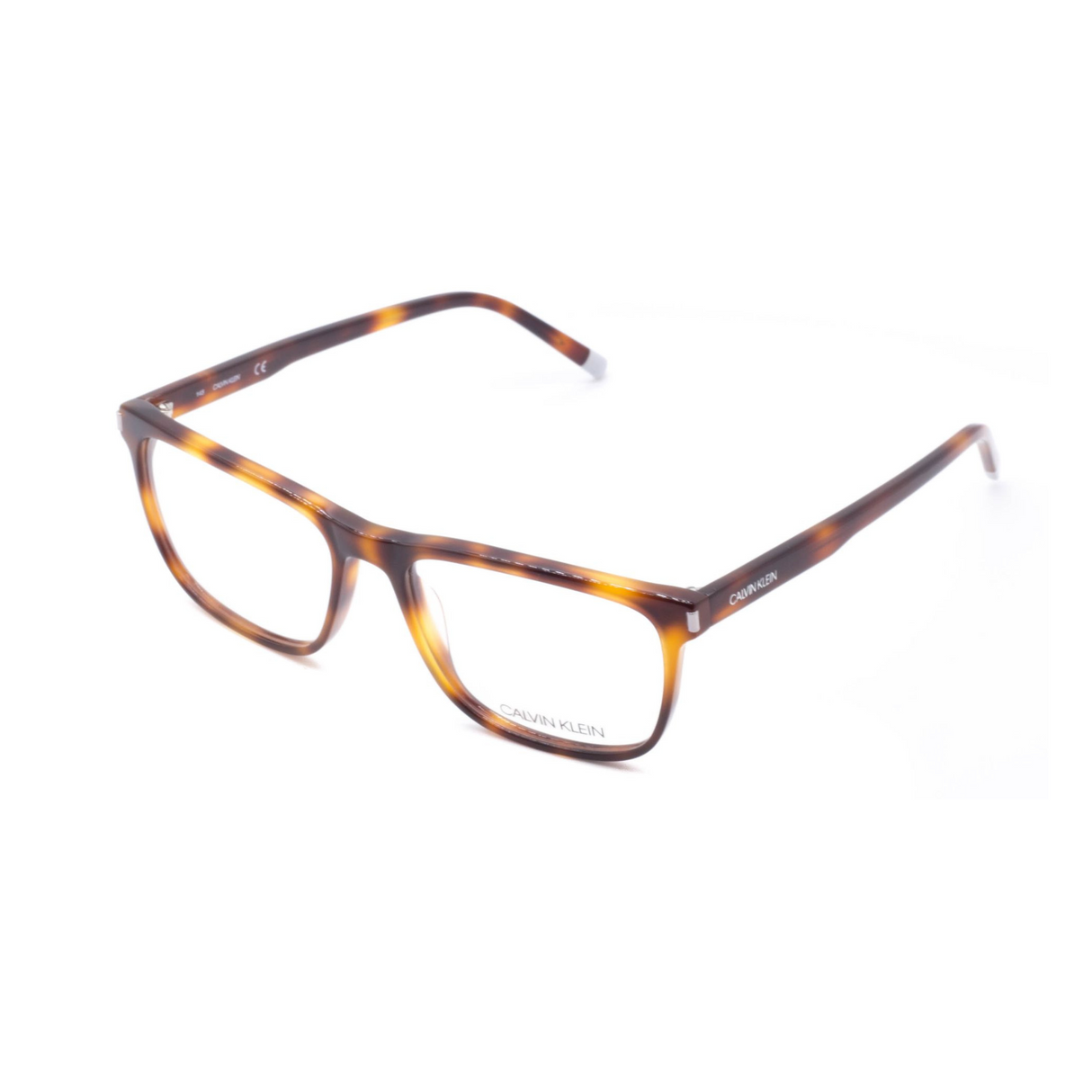 MONTURA DESCANSO UNISEX CK5974 CALVIN KLEIN