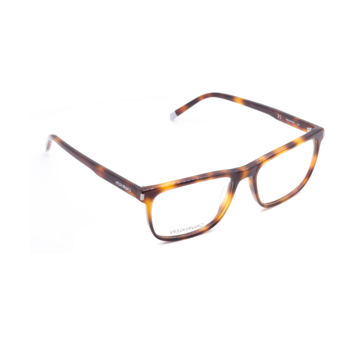 MONTURA DESCANSO UNISEX CK5974 CALVIN KLEIN
