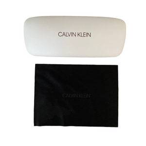 MONTURA DESCANSO UNISEX CK5974 CALVIN KLEIN