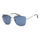 LENTES DE SOL UV400 HOMBRE CK19136S 045 CALVIN KLEIN CALVIN KLEIN