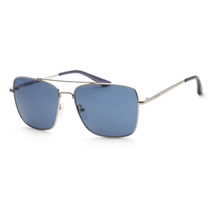LENTES DE SOL UV400 HOMBRE CK19136S 045 CALVIN KLEIN