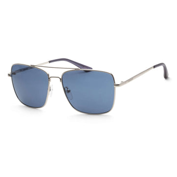 LENTES DE SOL UV400 HOMBRE CK19136S 045 CALVIN KLEIN