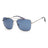 LENTES DE SOL UV400 HOMBRE CK19136S 045 CALVIN KLEIN